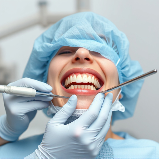 oral-surgery-640x480-69954318.jpeg