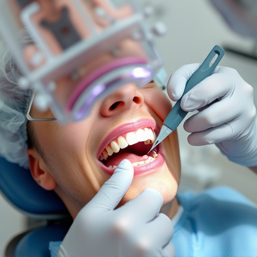 oral-surgery-640x480-7009867.jpeg