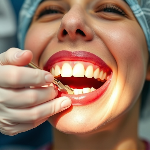oral-surgery-640x480-70244.jpeg