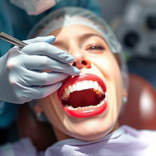 oral-surgery-640x480-71926250.jpeg