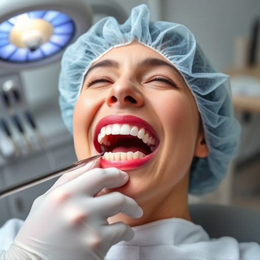 oral-surgery-640x480-72078327.jpeg