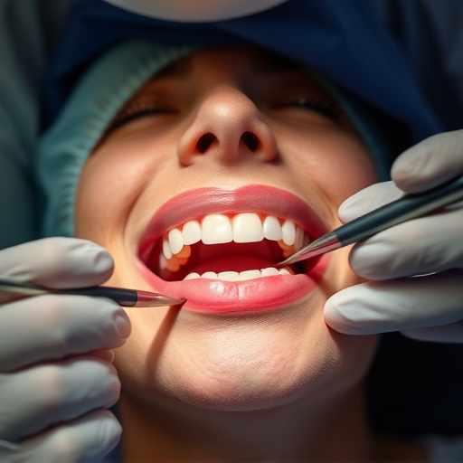 oral-surgery-640x480-74482543.jpeg