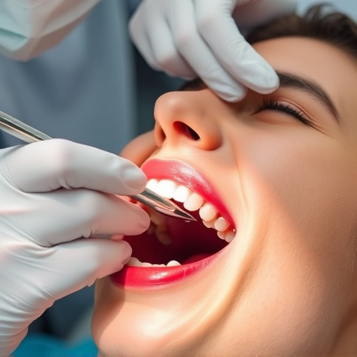 oral-surgery-640x480-75325665.jpeg