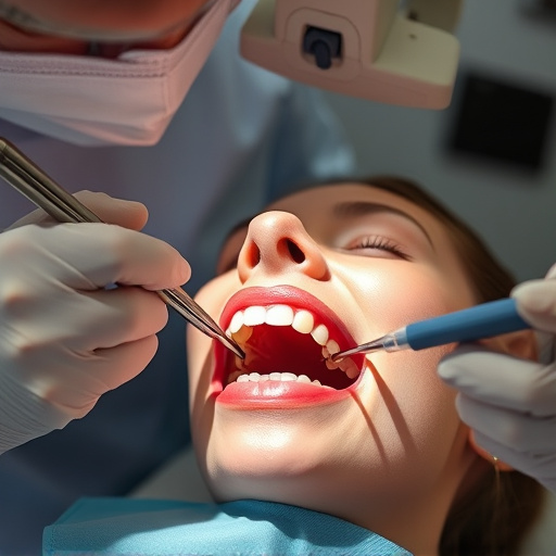 oral-surgery-640x480-76003827.jpeg