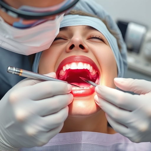 oral-surgery-640x480-76354421.jpeg