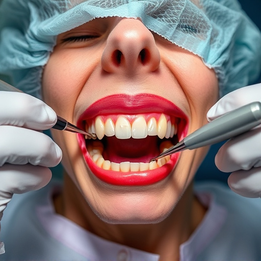 oral-surgery-640x480-77522635.jpeg
