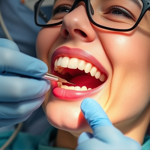 oral-surgery-640x480-77906970.jpeg
