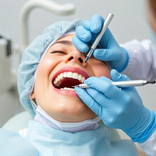 oral-surgery-640x480-78466909.jpeg