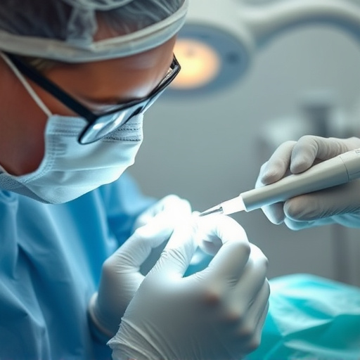 oral-surgery-640x480-79297874.jpeg