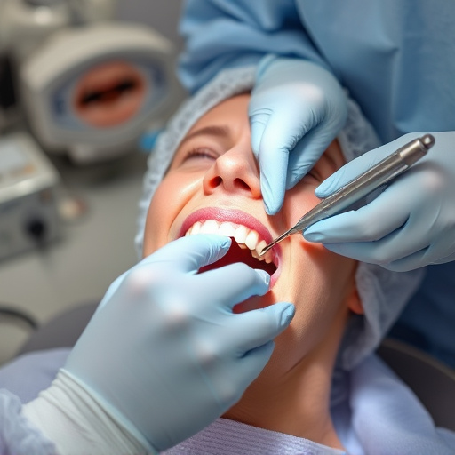 oral-surgery-640x480-80518143.jpeg