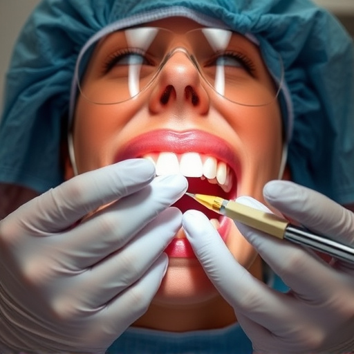 oral-surgery-640x480-86755056.jpeg