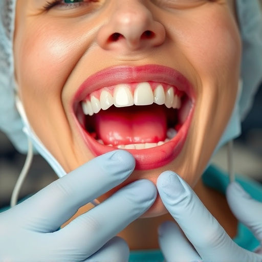 Cosmetic Dentistry Services: Longevity and Ways to Extend Their Lifespan