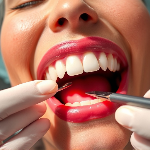 oral-surgery-640x480-8859161.jpeg