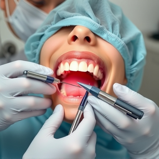 oral-surgery-640x480-89972151.jpeg