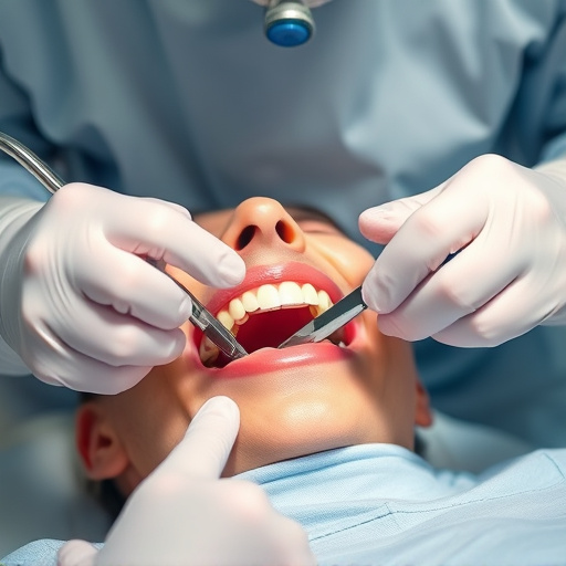 oral-surgery-640x480-91294238.jpeg