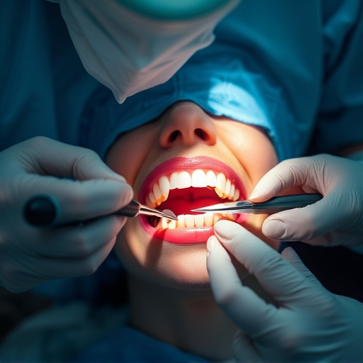 oral-surgery-640x480-94838980.jpeg