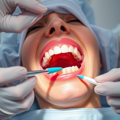oral-surgery-640x480-9497293.jpeg
