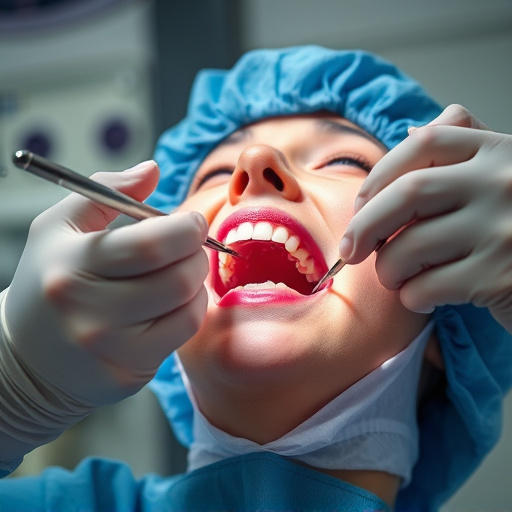 oral-surgery-640x480-96708544.jpeg