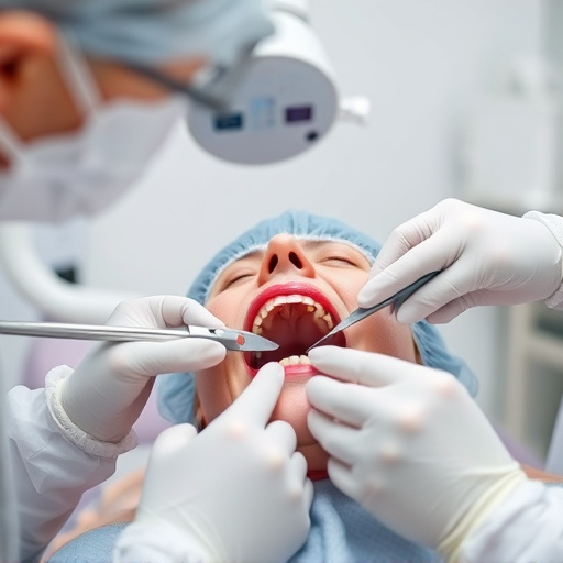 oral-surgery-640x480-97331751.jpeg