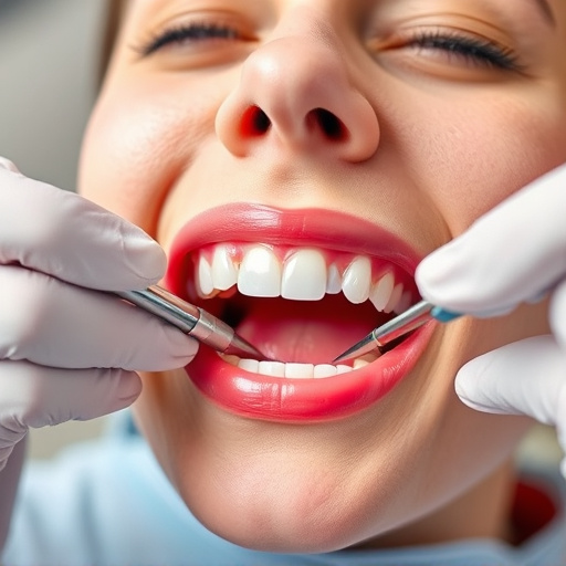 oral-surgery-640x480-99514997.jpeg
