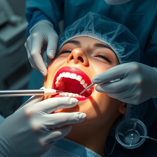 oral-surgery-640x480-99749152.jpeg