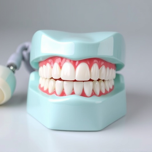 orthodontics