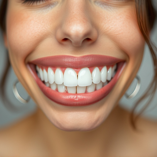 orthodontics-640x480-10036090.jpeg