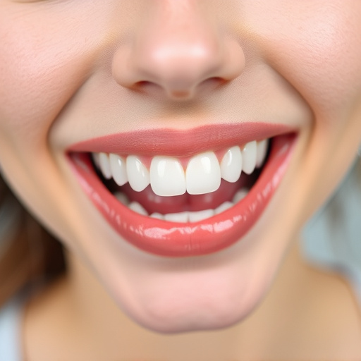 orthodontics