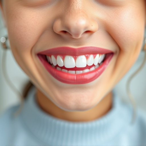 orthodontics