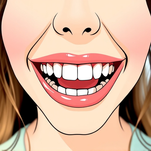 orthodontics