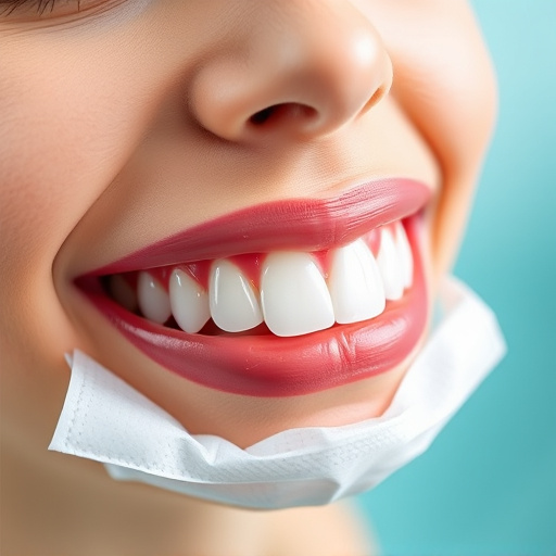 orthodontics