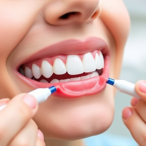 orthodontics-640x480-11480731.jpeg