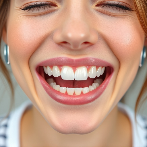 orthodontics-640x480-11741598.jpeg
