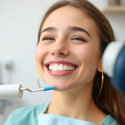 orthodontics
