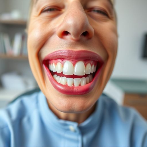 orthodontics-640x480-12539330.jpeg