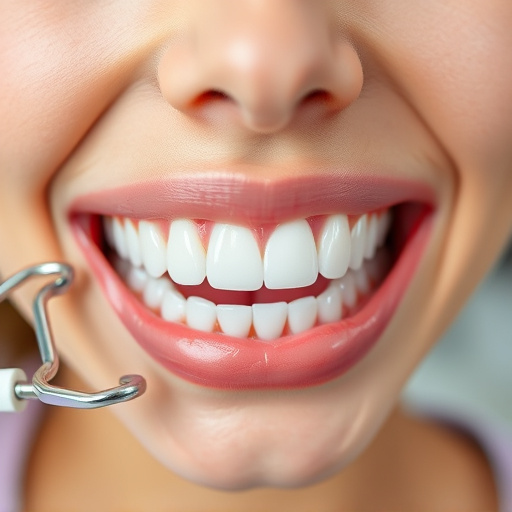 orthodontics-640x480-12853132.jpeg