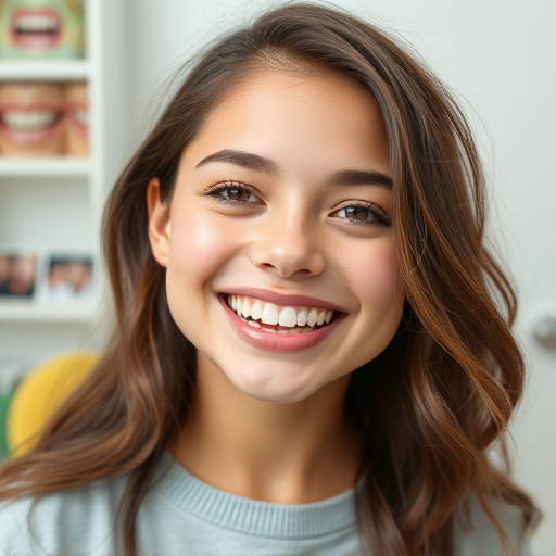 orthodontics