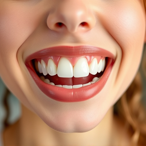 orthodontics