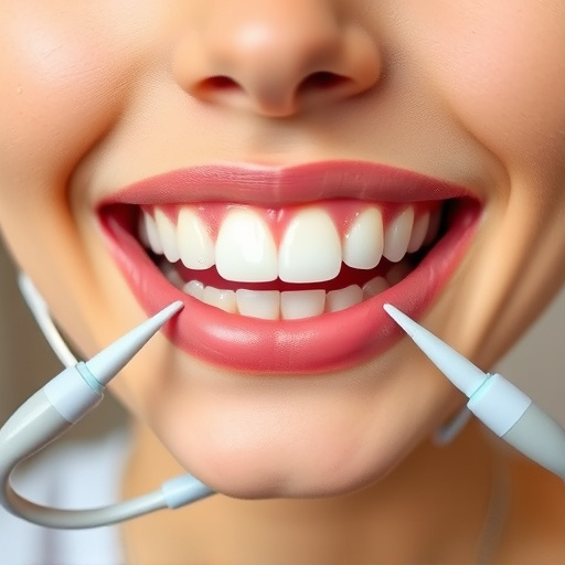 orthodontics