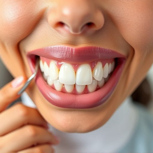 orthodontics-640x480-1494805.jpeg