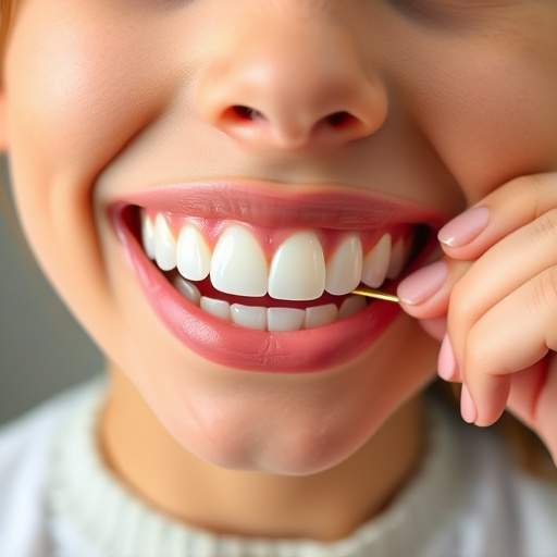 orthodontics
