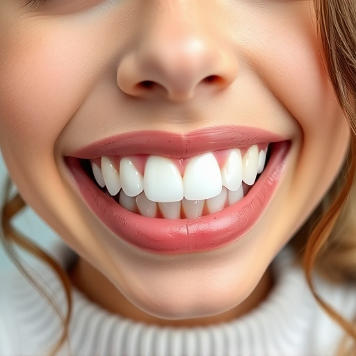orthodontics