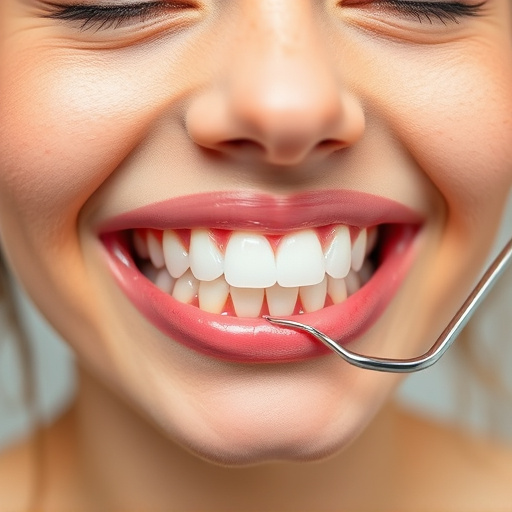 orthodontics