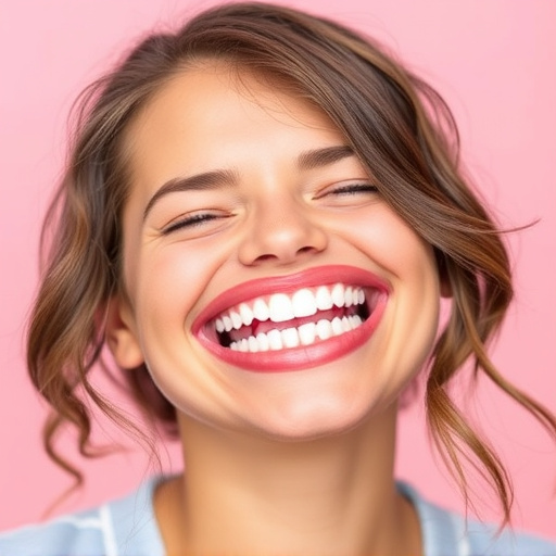 orthodontics