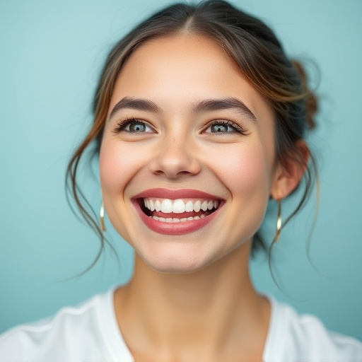 orthodontics