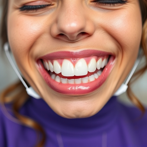 orthodontics
