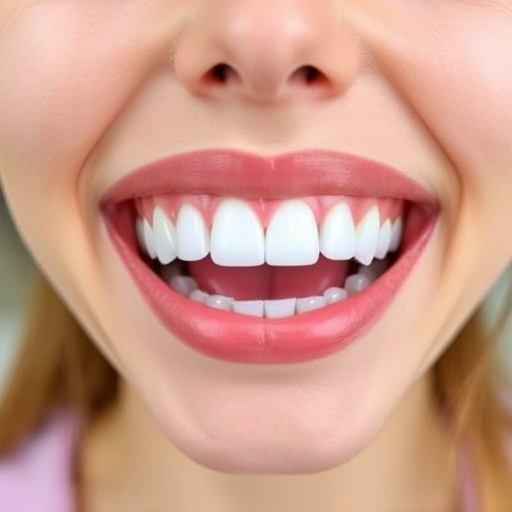 orthodontics