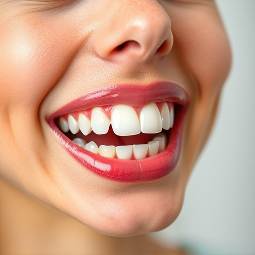 orthodontics