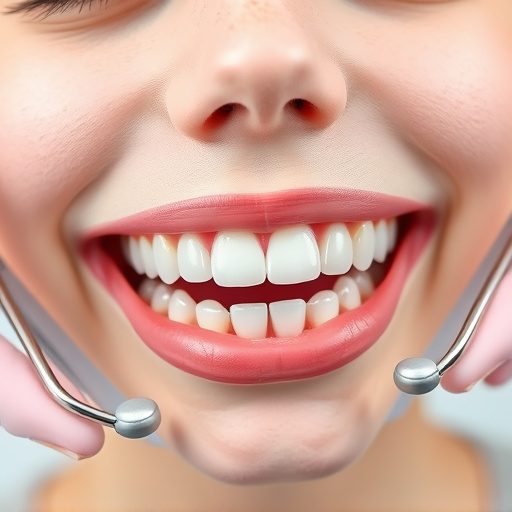 orthodontics-640x480-18702516.jpeg