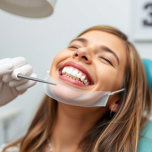 orthodontics